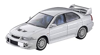 Amazon | トミカリミテッドヴィンテージ ネオ 1/64 LV-N190d
